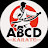 Abcdkarate