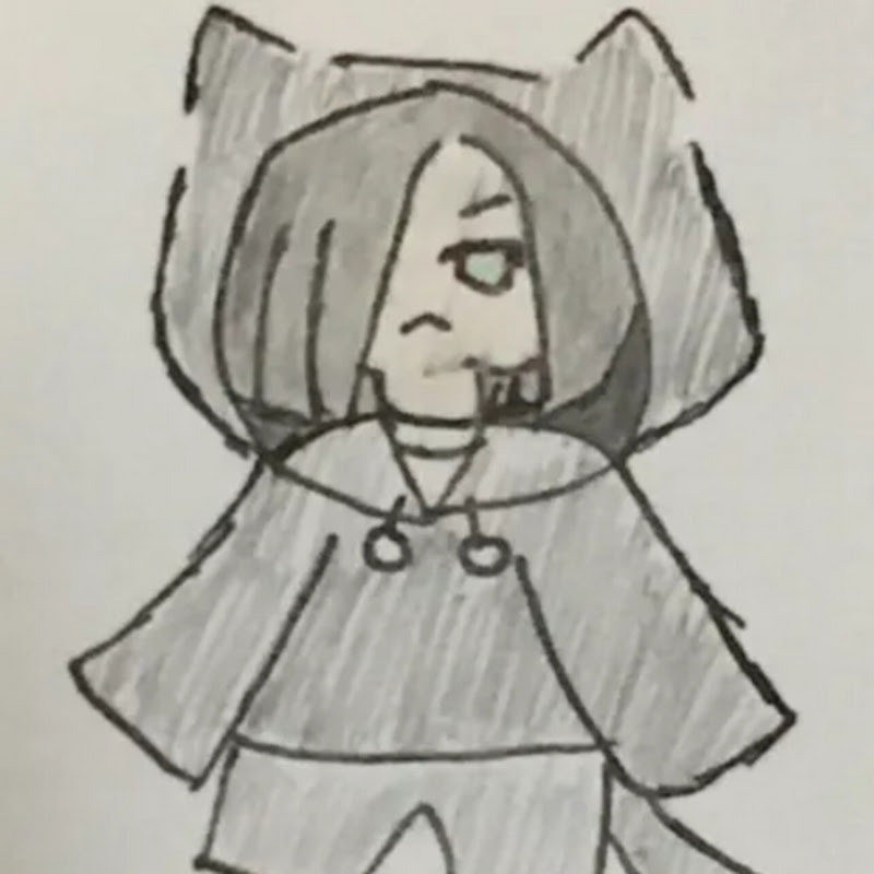 ごまちゃん🍚🌾