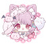 qmNKn22bAFs-channel-avatar-신유안