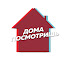 h7yKw0f1yaE-channel-avatar-Дома посмотришь!