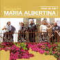 Conjunto Maria Albertina - Topic - Youtube