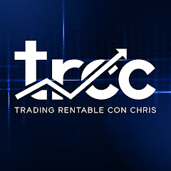 Trading Rentable con Chris Avatar
