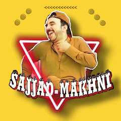 Sajjad Makhni Avatar