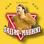 Sajjad Makhni