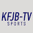 KFJB-TV