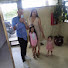 mYj7rHLpTe4-channel-avatar-Lasocurrenciasdelaguajira