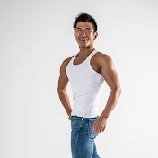 ひるかわアラフォーエクササイズの筋トレハウス