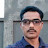 @sanjeevsingh28886