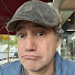 DTbm6j1UhxE-channel-avatar-Painter Doug LA