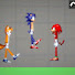 x3doF1gkJqo-channel-avatar-Maverick Imagination Creations 