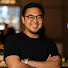 BpwncqfMiXQ-channel-avatar-Junda Khoo