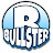 @Bullster.