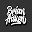 vzEFQ4idTRM-channel-avatar-Brian Aitken