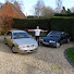 _6sLguz_8gk-channel-avatar-Rovertaking