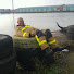 ZS-BBKmOzdk-channel-avatar-The fat fireman