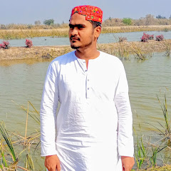 Hussain sindhi vlogs