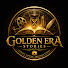 tCnJvsHWn2Y-channel-avatar-Golden Era Stories