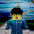 saCn9LirpOU-channel-avatar-ZillaGamerYT