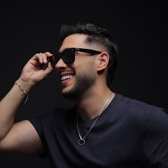 Youssef Aoutoul
