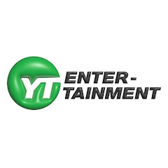 YT Entertainment</p>