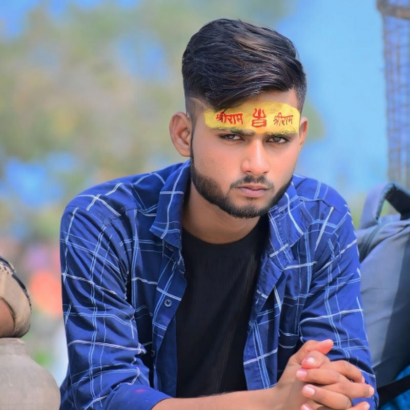 dinesh king 👑👑 888