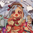 KxJ90PFGm0A-channel-avatar-leia ྀིྀི 