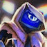 xJFx-r-yTq8-channel-avatar-{• Senna1545 •} 