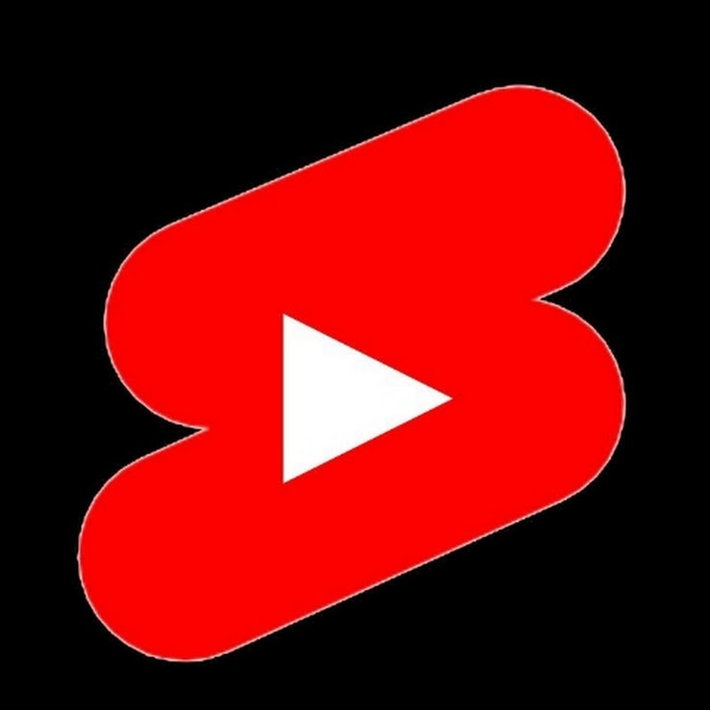 Manish Kumar pl short