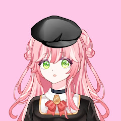 🌈 𝓒𝓲𝓷𝓭𝔂 𝓒𝓱𝓪𝓷𝓷𝓮𝓵 🌈