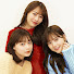 qubcvhI2Fp8-channel-avatar-Bloome Channel / ブルーミーチャンネル