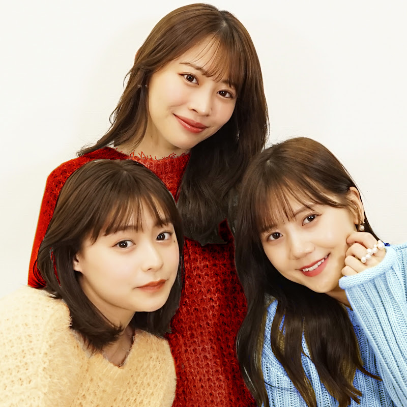 Bloome Channel / ブルーミーチャンネル