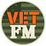 1YMd8RudACI-channel-avatar-Veteran Field Manual