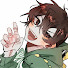 ybS0twM6IMY-channel-avatar-DINO CARNY