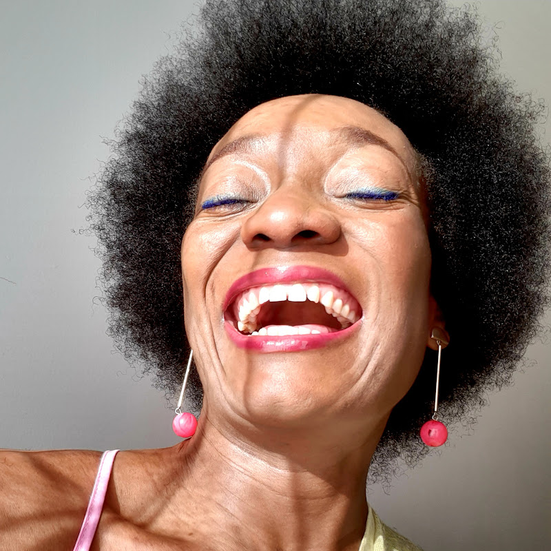 ô Délices de florentine