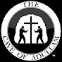 The Cave of Adullam (CATTA) @Cave313 logo