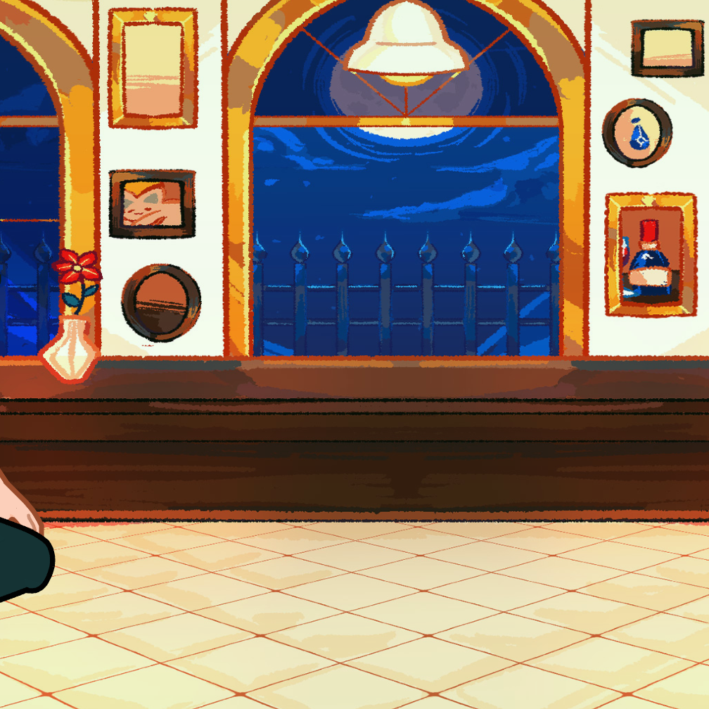 Post from ⌑⊱Axio! -break?