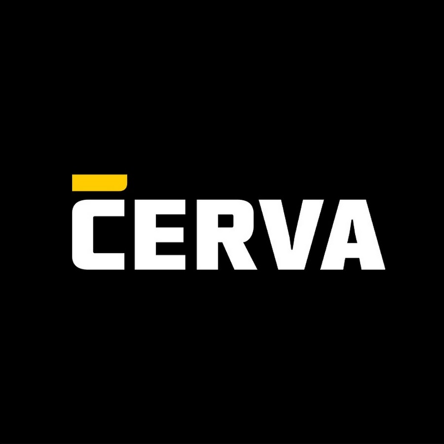 CERVA GROUP - YouTube