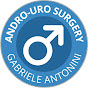 Andro-Uro Surgery logo
