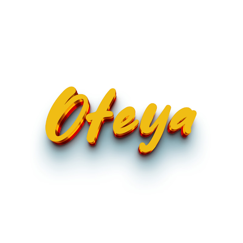 OTEYA icon