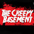 @TheCreepyBasement
