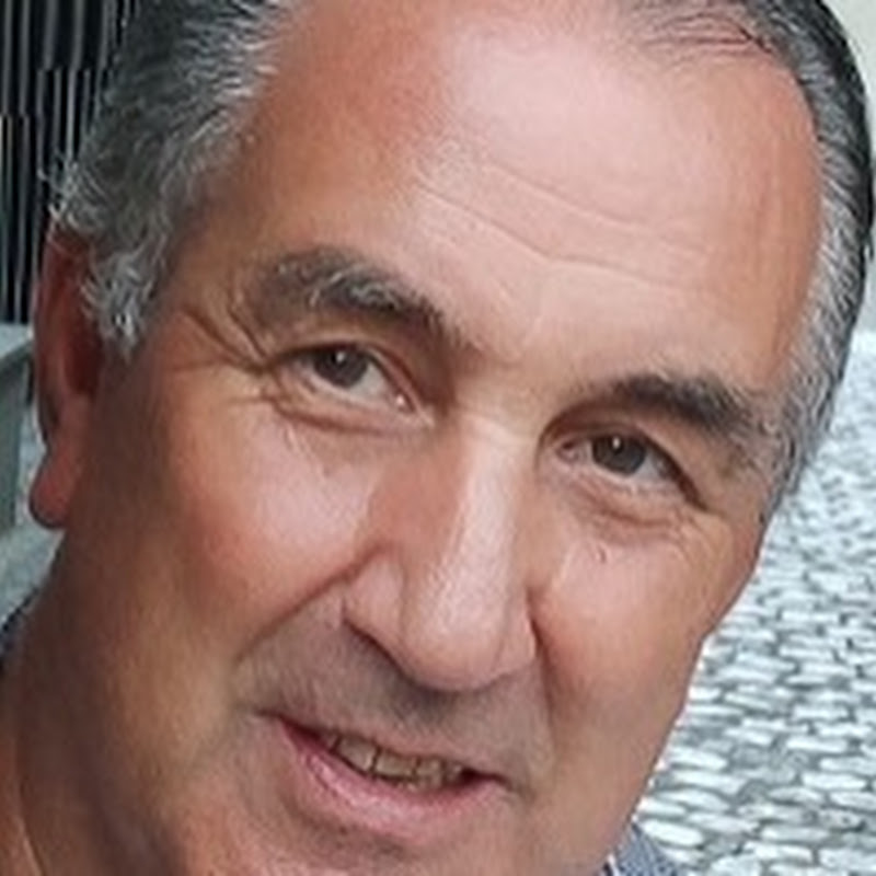 Diodato Buonora Video News