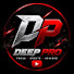 Vf_E7hUx59Q-channel-avatar-Deep Pro