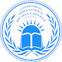 IQAC GGGDC, EKBALPUR logo
