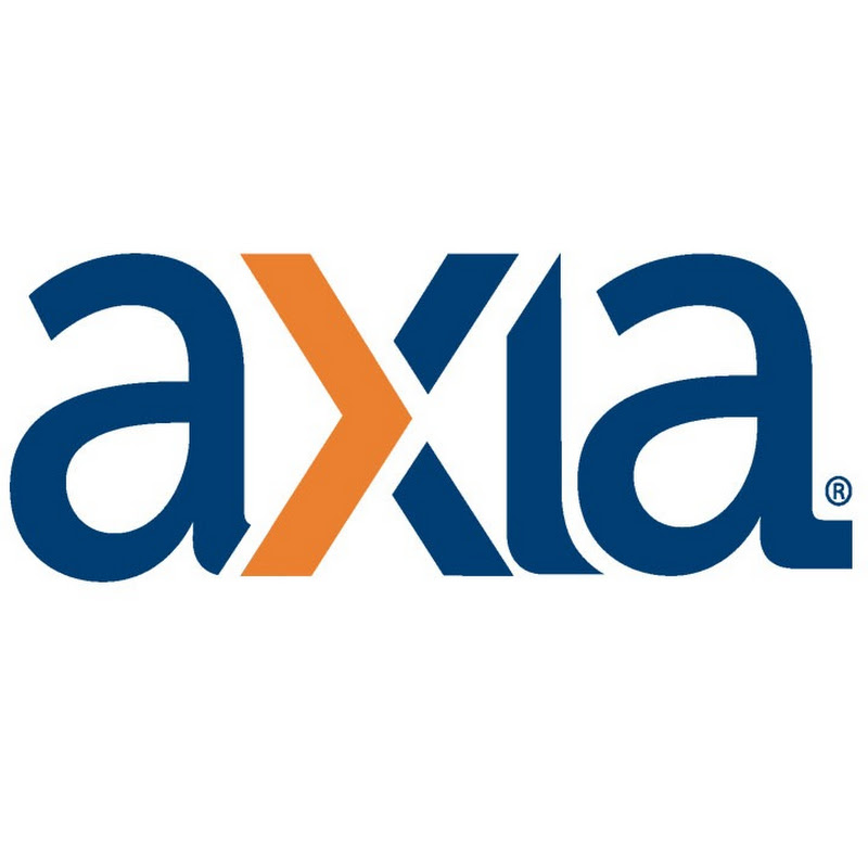 Axia Public Relations, the expert PR agency