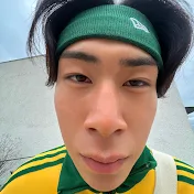 古川(こがわ)です