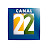 Canal22