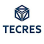Tecres logo
