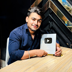 Talha Dewan 