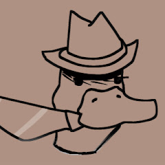AlenixTeasers