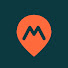 q8N7_Z8C9Gc-channel-avatar-It's Midlife Adventures